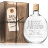 Fuel for Life Eau de Toilette DIESEL