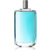 Azzaro Chrome Legend Eau de Toilette