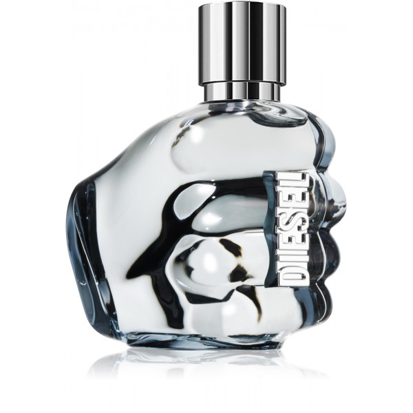 Only The Brave Eau de Toilette DIESEL