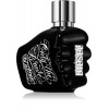 Only The Brave Tattoo Eau de Toilette DIESEL