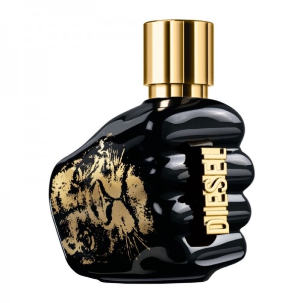 Spirit of the Brave Eau de Toilette DIESEL