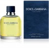 Pour Homme Eau de Toilette Dolce & Gabbana