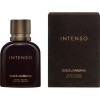 Intenso Eau de Parfum DOLCE & GABBANA