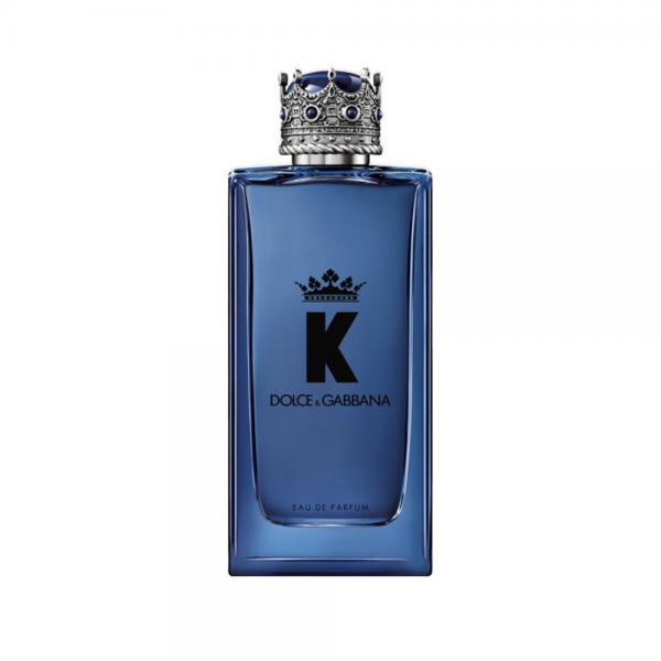 K by Dolce & Gabbana Eau de Parfum