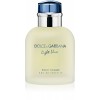 Light Blue Pour Homme Dolce & Gabbana