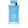 Light Blue Eau Intense Eau de Parfum Dolce & Gabbana