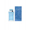 Light Blue Eau Intense Eau de Parfum Dolce & Gabbana