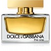 The One Eau de Parfum Dolce & Gabbana