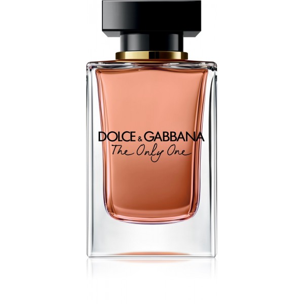 The Only One Eau de Parfum Dolce & Gabbana