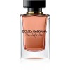 The Only One Eau de Parfum Dolce & Gabbana