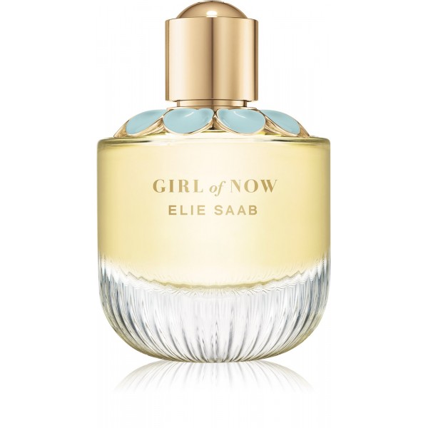 Girl of Now Eau de Parfum ELIE SAAB