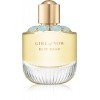 Girl of Now Eau de Parfum ELIE SAAB