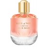 Girl of Now Forever Eau de Parfum ELIE SAAB