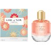 Girl of Now Forever Eau de Parfum ELIE SAAB