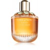 Girl of Now Lovely Eau de Parfum ELIE SAAB