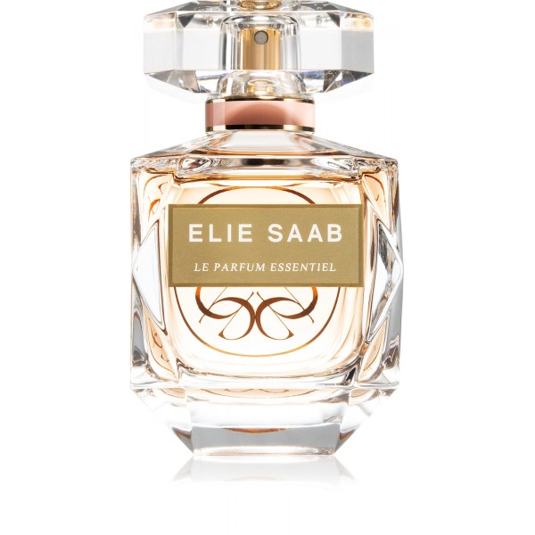 Le Parfum Essentiel Eau de Parfum ELIE SAAB