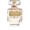 Le Parfum Essentiel Eau de Parfum ELIE SAAB