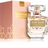 Le Parfum Essentiel Eau de Parfum ELIE SAAB