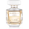 Le Parfum in White Eau de Parfum ELIE SAAB