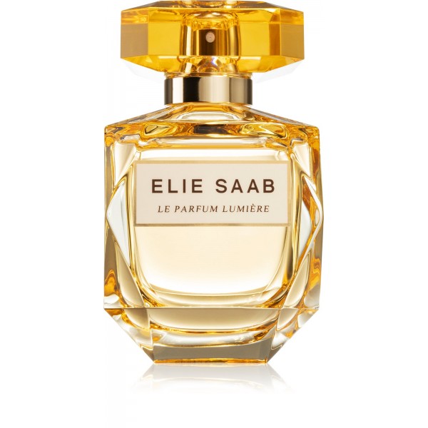 Le Parfum Lumière Eau de Parfum ELIE SAAB