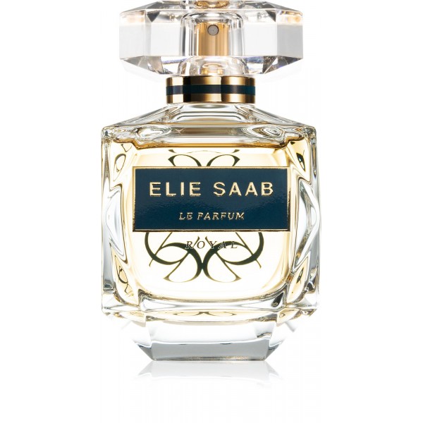 Le Parfum Royal Eau de Parfum ELIE SAAB