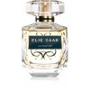 Le Parfum Royal Eau de Parfum ELIE SAAB