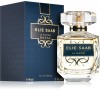 Le Parfum Royal Eau de Parfum ELIE SAAB