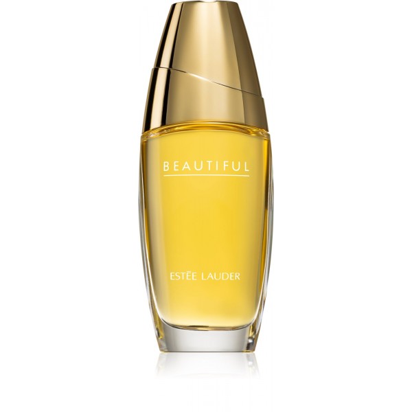 Beautiful Eau de Parfum ESTEE LAUDER