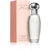 Pleasures Eau de Parfum ESTEE LAUDER