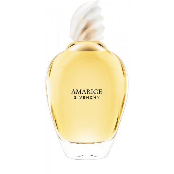 Amarige Eau de Toilette GIVENCHY