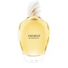 Amarige Eau de Toilette GIVENCHY