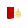 Amarige Eau de Toilette GIVENCHY