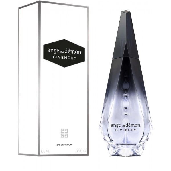 Ange ou Demon Eau de Parfum GIVENCHY