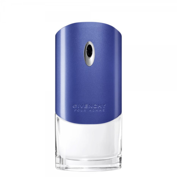 Blue Label Eau de Toilette pour homme GIVENCHY