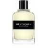 Gentleman Givenchy Eau de Toilette