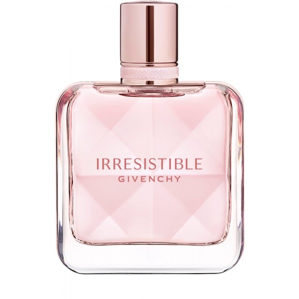 Irresistible Eau de Toilette GIVENCHY