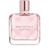 Irresistible Eau de Toilette GIVENCHY