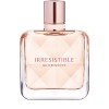 Irresistible Fraiche Eau de Toilette GIVENCHY