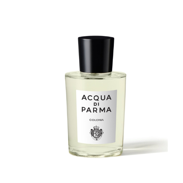 Acqua Di Parma Colonia Eau de parfum