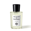 Acqua Di Parma Colonia Eau de parfum