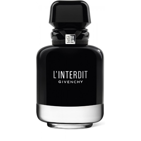 L’Interdit Intense Eau de Parfum GIVENCHY