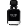 L’Interdit Intense Eau de Parfum GIVENCHY