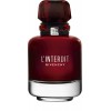 L'interdit Rouge Eau de Parfum GIVENCHY