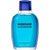 Insensé Ultramarine Eau de Toilette GIVENCHY