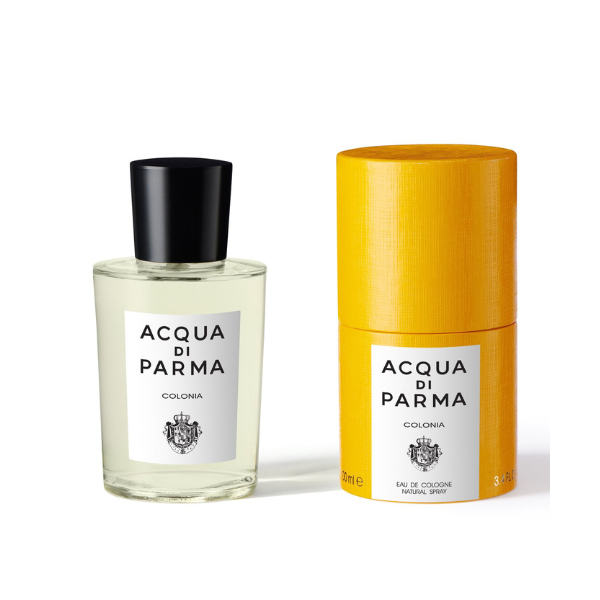 Acqua Di Parma Colonia Eau de parfum