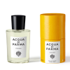 Acqua Di Parma Colonia Eau de parfum