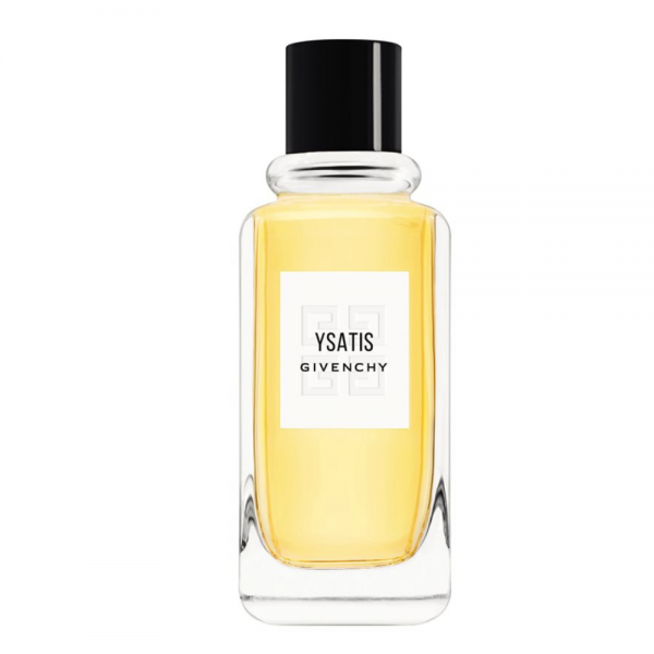 Ysatis Eau de Toilette Givenchy