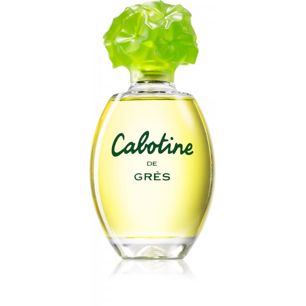 Cabotine de Grès Eau de Parfum