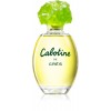 Cabotine de Grès Eau de Parfum