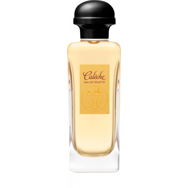 Calèche Eau de Toilette HERMES